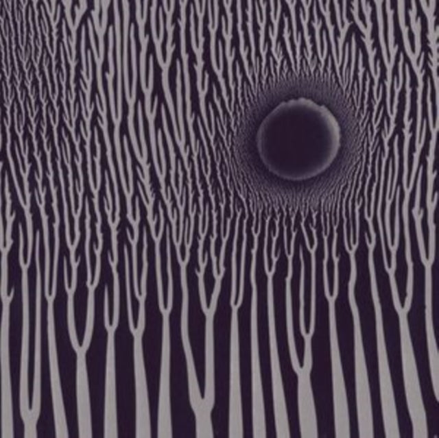 Sunn - Grimm Robe Demos (CD)