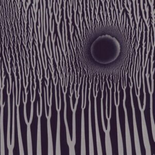 Sunn - Grimm Robe Demos (CD)