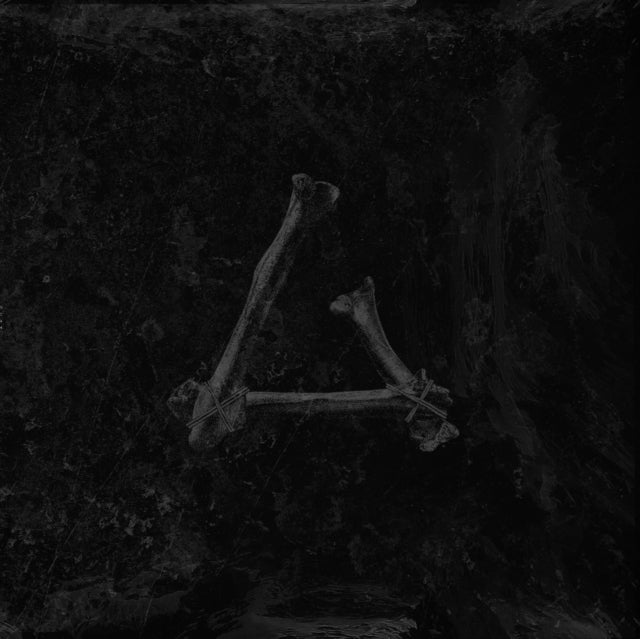 Gust - Gust (Vinyl)