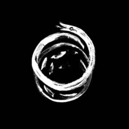 Okkultokrati - Snake Reigns (Vinyl)