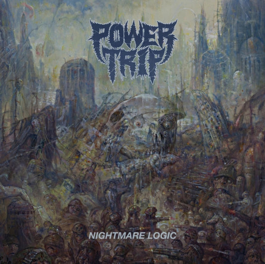 Power Trip Nightmare Logic (https://lasgo.dmmserver.com/media/640/08087200/0808720023619.jpg)