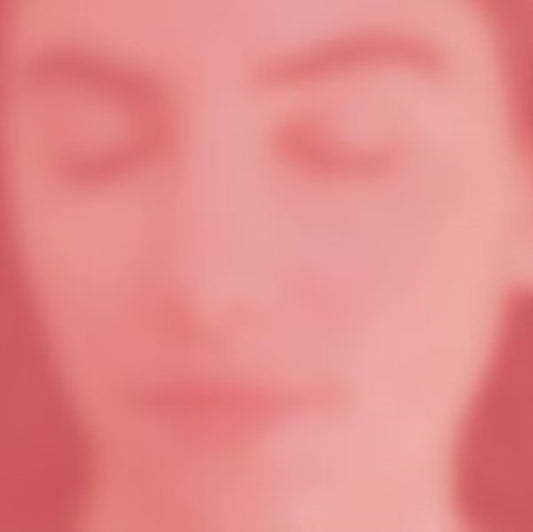 Marta Del Grandi - Selva (CD)