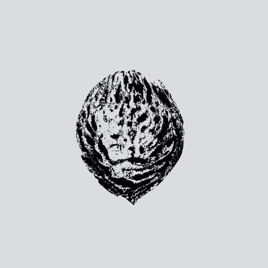 Black Lips - Bebop Armageddon (Detours & Offcuts From Season Of The Peach) (Vinyl)