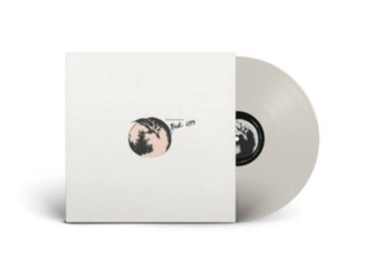 Black Lips - Season Of The Peach (Vinyl)