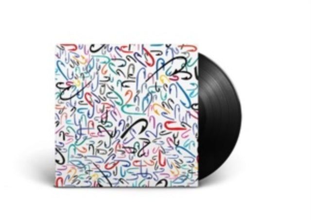 Lemonheads - Love Chant (Vinyl)