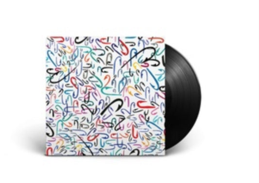 Lemonheads - Love Chant (Vinyl)