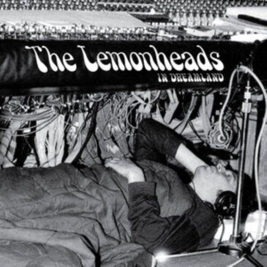 Lemonheads - Lemonheads In Dreamland (Vinyl)
