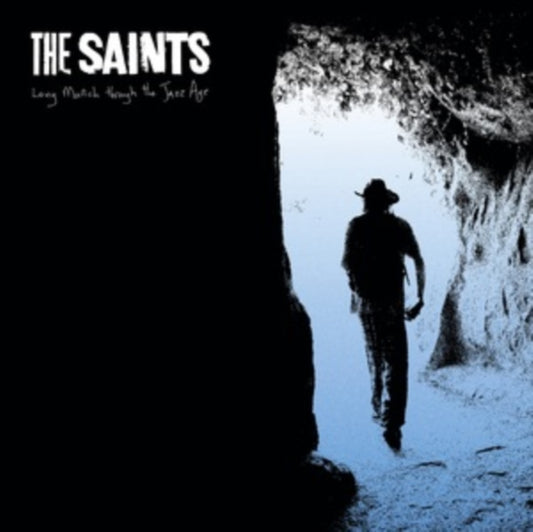 Saints - Long March Through The Jazz Age (CD)