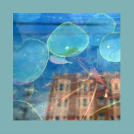 Reds / Pinks And Purples - Acknowledge Kindness (CD)