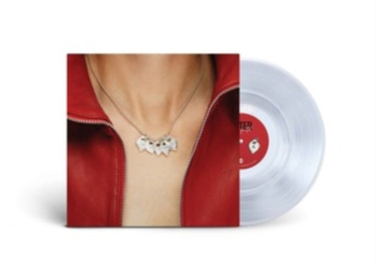Hater - Mosquito (Vinyl)