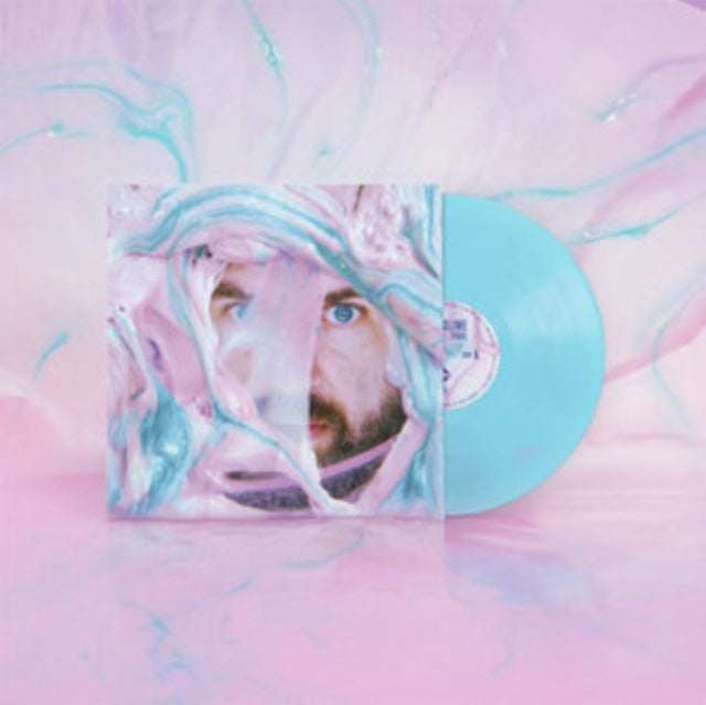 Pictish Trail - Life Slime (Vinyl)