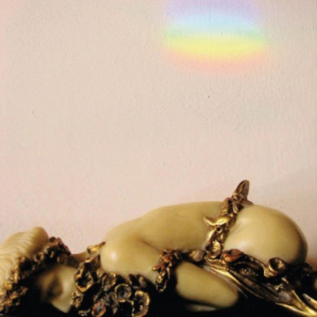Josephine Foster - No More Lamps In The Morning (Vinyl)