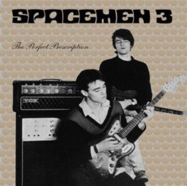 Spacemen 3 A Perfect Prescription (CD) (https://lasgo.dmmserver.com/media/640/08092361/0809236101624.jpg)