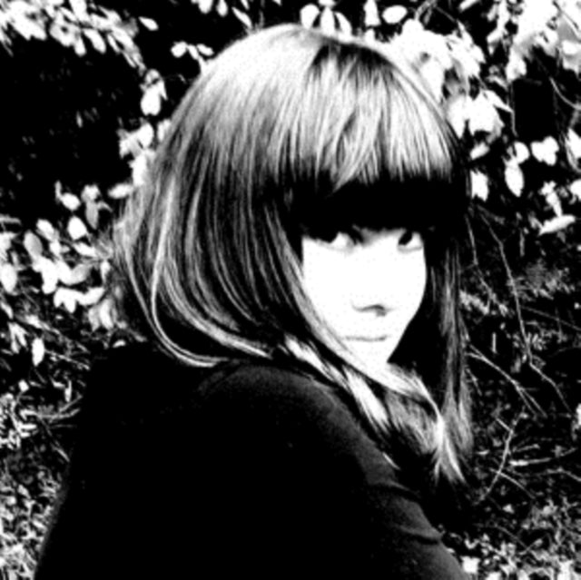 Ela Stiles - Ela Stiles (CD)