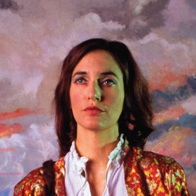 Josephine Foster - This Coming Gladness (Vinyl)