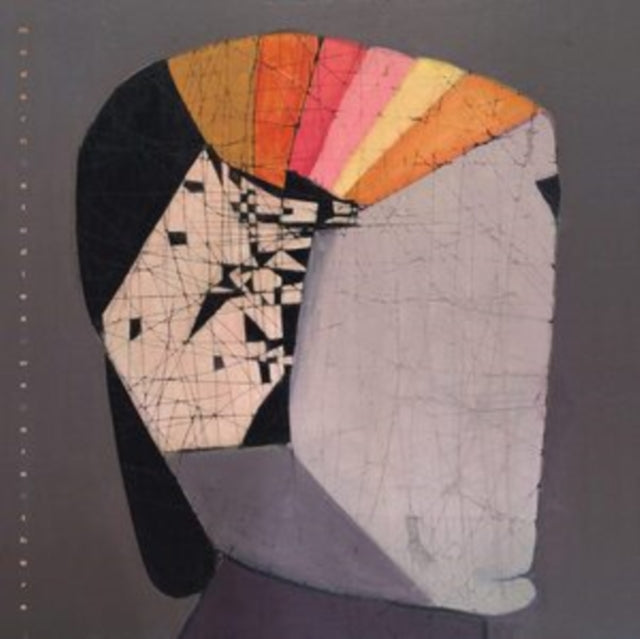 Modern Studies - We Are There (Coloured Vinyl) (Vinyl)