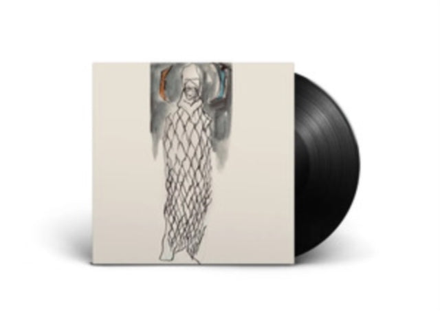 Josephine Foster - Godmother (Vinyl)