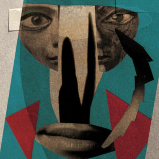 Vanishing Twin - Afternoon X (CD)