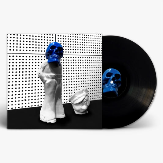 Jack White - Frozen Charlotte (Vinyl)
