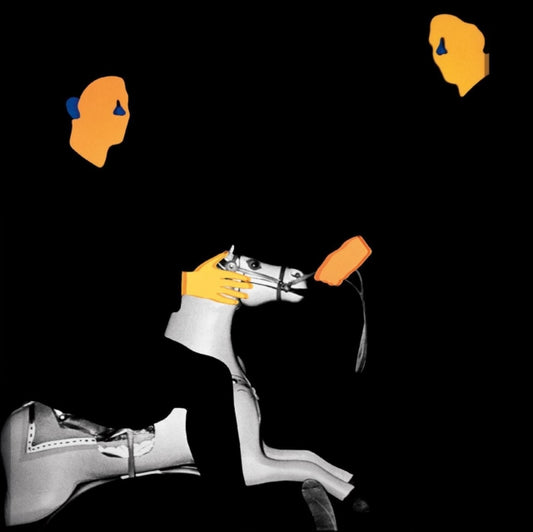 Mgmt - Loss Of Life (CD)