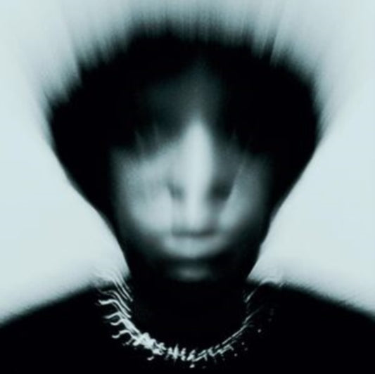 Gallant - Zinc (CD)