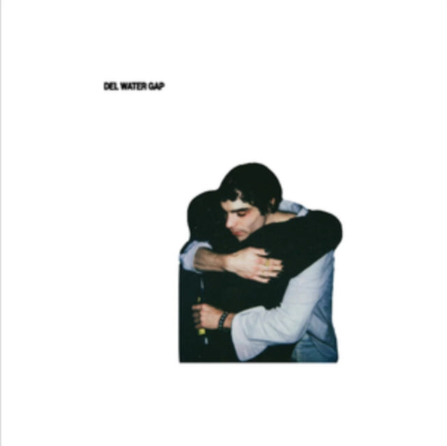 Del Water Gap - Purple Teeth. The Bravery / Doll House - Live (Vinyl Single)