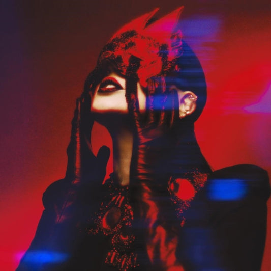 Dorothy - Gifts From The Holy Ghost (Vinyl)