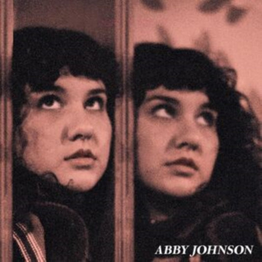 Abby Johnson - Abby Johnson (Vinyl)