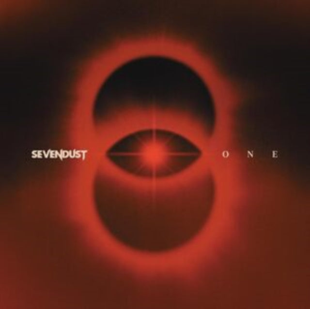 Sevendust - One (Vinyl)