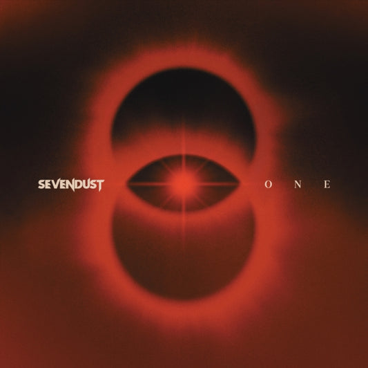 Sevendust - One (Cristallo Vinyl) (Indies) (Vinyl)
