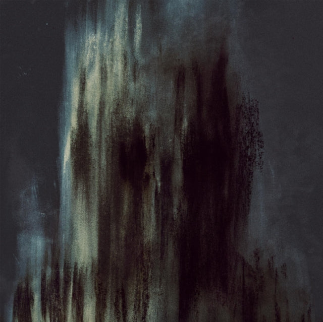 Opponent - Sentinel (CD)