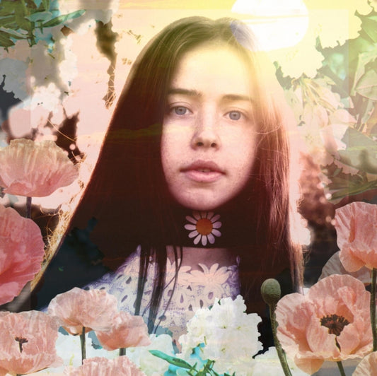 Flo Morrissey - Tomorrow Will Be Beautiful (CD)