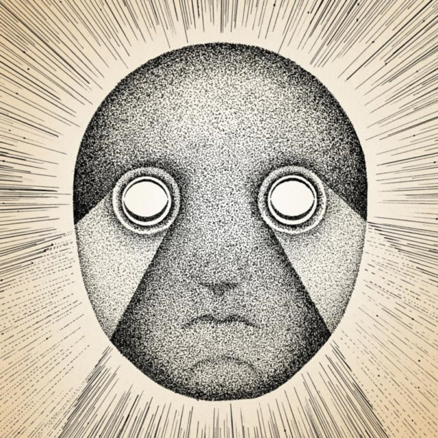 Gossamer - Automaton (Vinyl)