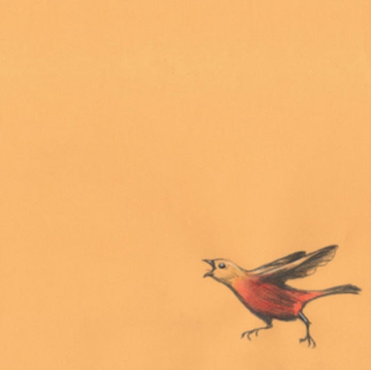 Noisepicker - Peace Off (LP + CD)