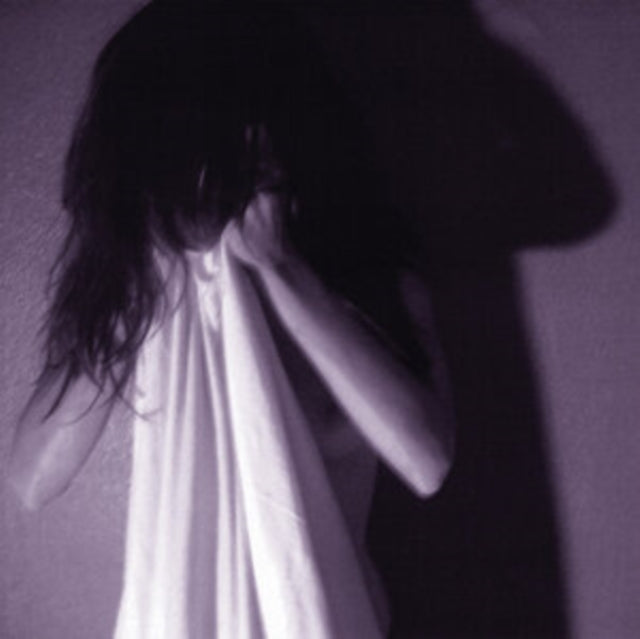Panic - Strength In Solitude (Vinyl)