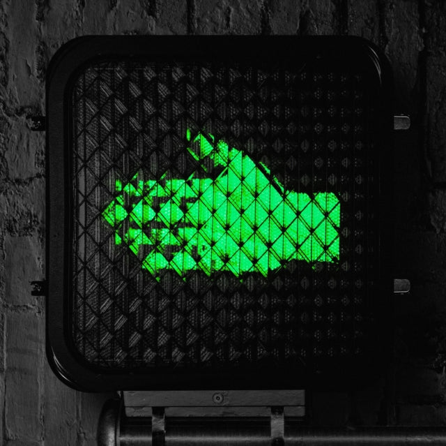 Raconteurs - Help Us Stranger (CD)