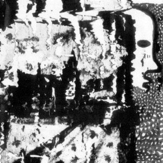Useless Eaters - Relaxing Death (CD)