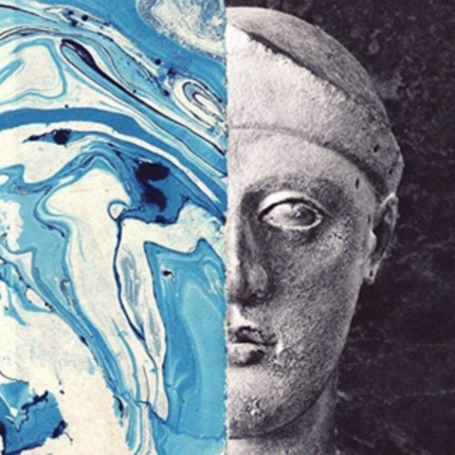 Male Gaze - Miss Taken (Vinyl)