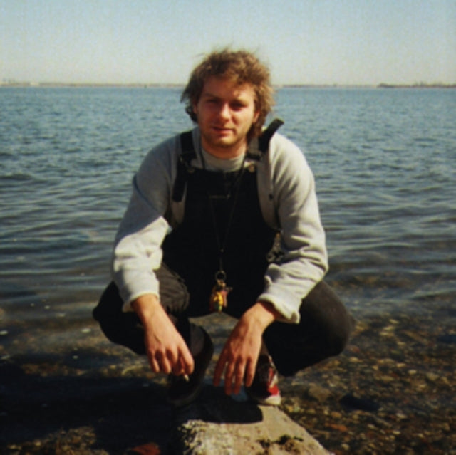 Mac Demarco - Another One (Vinyl Single)