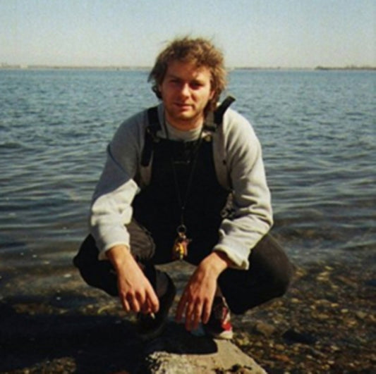 Mac Demarco Another One (CD) (https://lasgo.dmmserver.com/media/640/08179490/0817949011567.jpg)