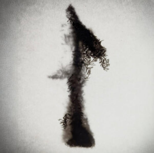 Vlmv - There Will Come Soft Rains (CD)
