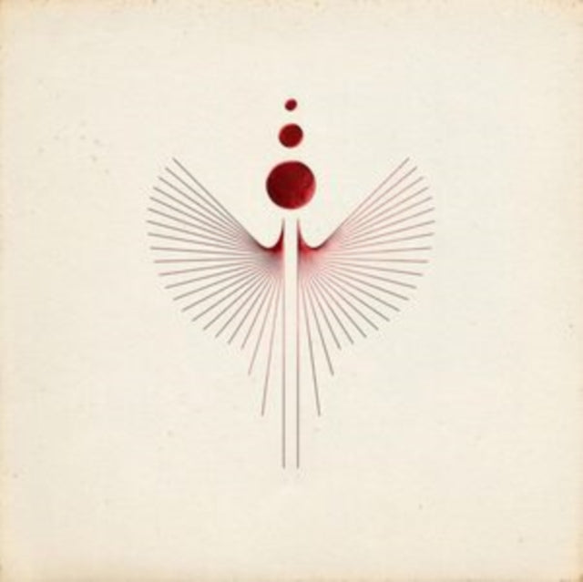 Ocean. The - Solaris (CD)
