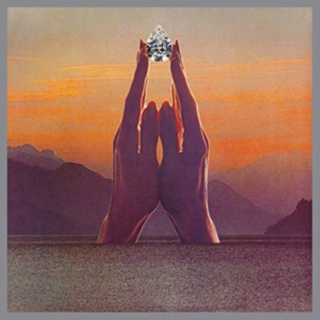Yukon Blonde - On Blonde (CD)