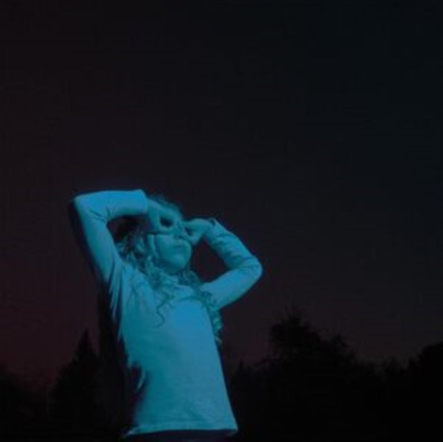 Fine Points - Take Shape (Vinyl)
