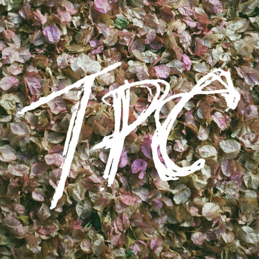 Tokyo Police Club - Tpc (Vinyl)