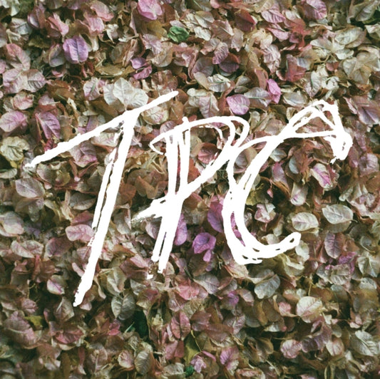 Tokyo Police Club - Tpc (Vinyl)