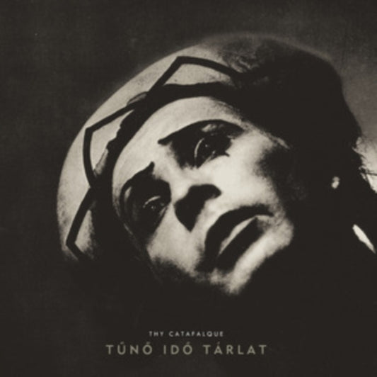 Thy Catafalque - Tuno Ido Tarlat (Limited Edition) (Digi) (CD)