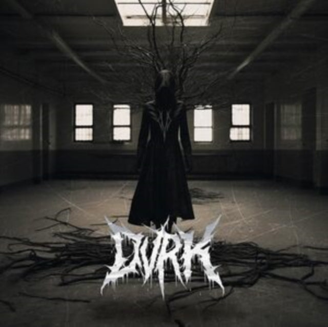 Dvrk - Infinite Reminiscence EP (Limited Edition) (Digi) (CD)