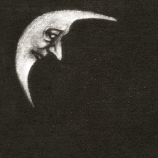 Crippled Black Phoenix - Sceaduhelm (Vinyl)