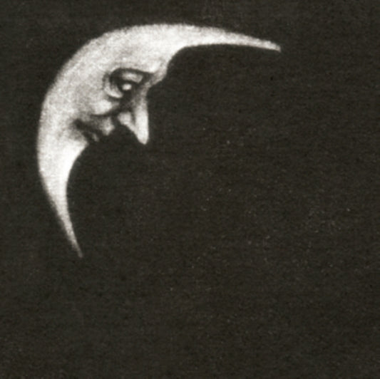 Crippled Black Phoenix - Sceaduhelm (Vinyl)